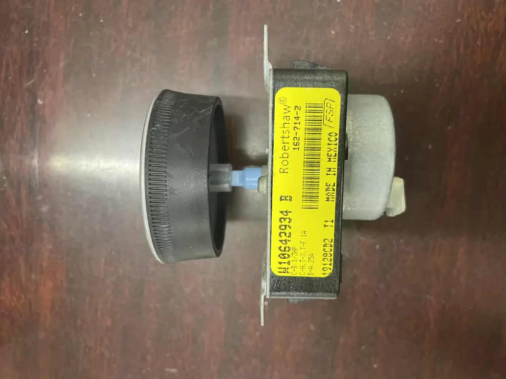 Whirlpool W10642934 W10854240 PS11731277 