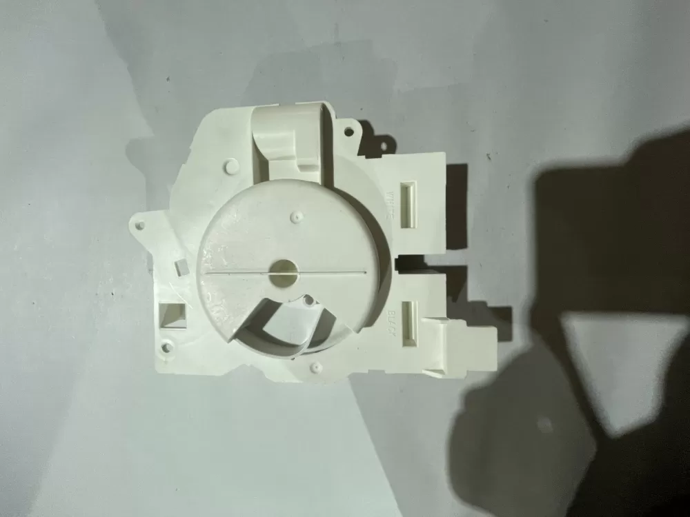 GE 165D5315P003 Dishwasher Timer