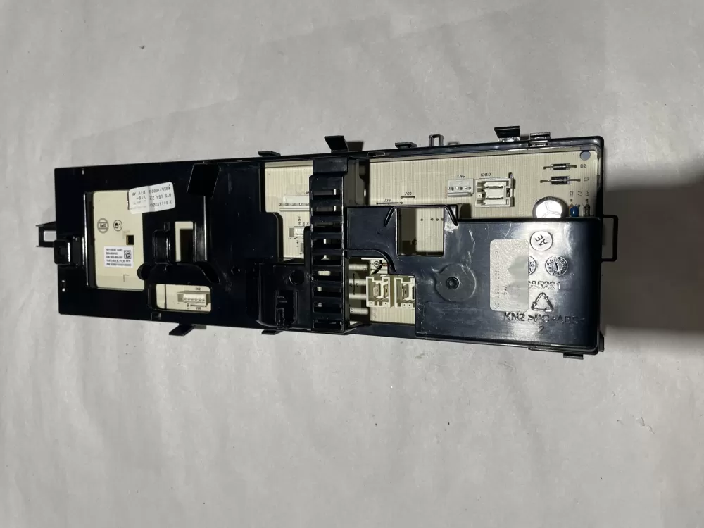 Blomberg  7161141300  2855710020 Blomberg