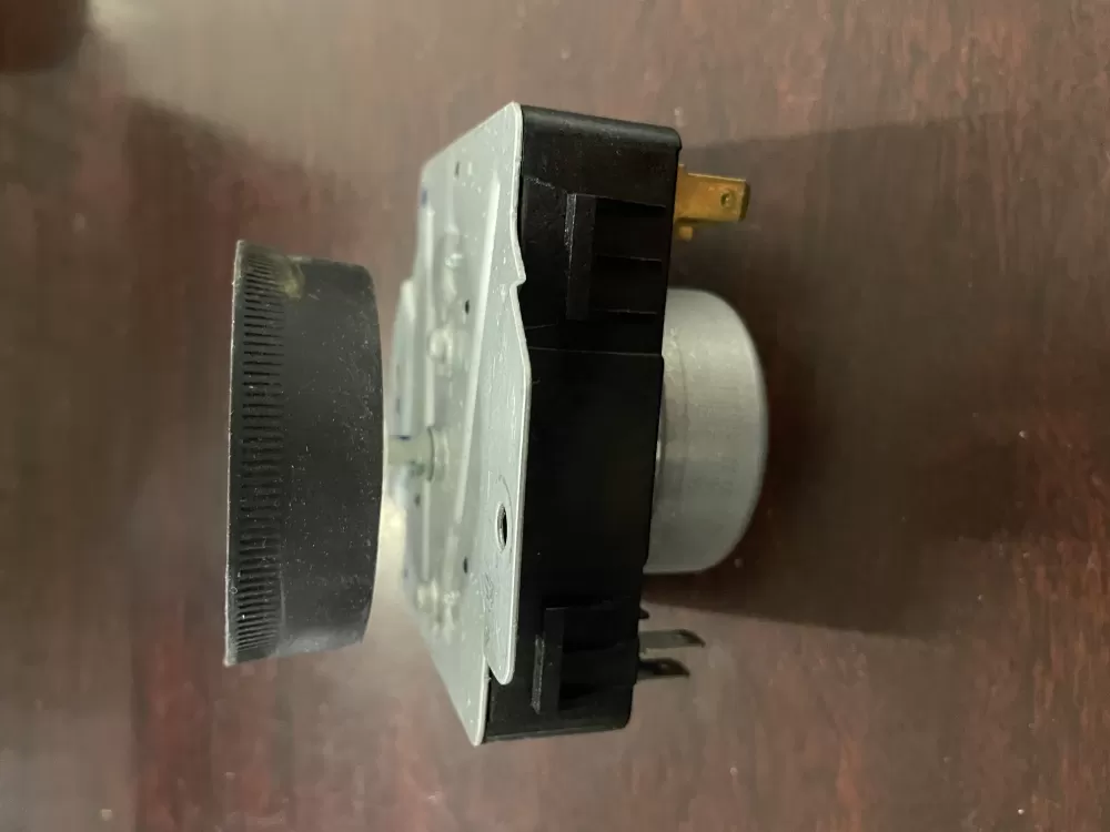 Whirlpool Kenmore AP5988891 W10634750 W10846428 Dryer Timer AZ47985 | KM699