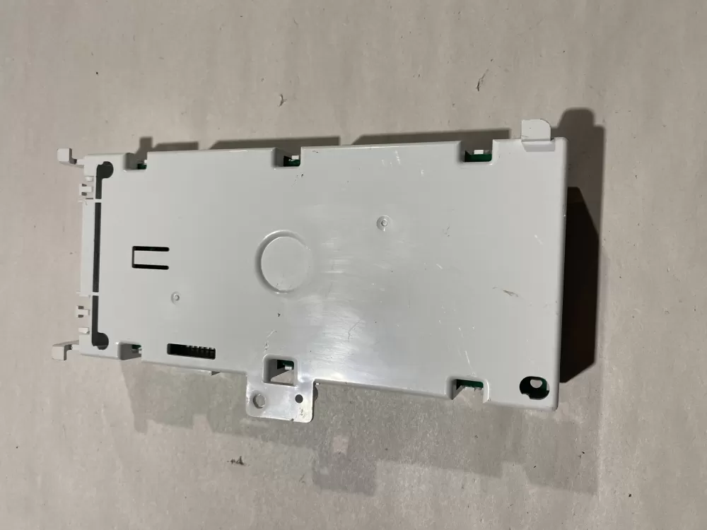 Whirlpool Maytag W10303846 W10317638 Dryer Control Board AZ134636 | BK2004