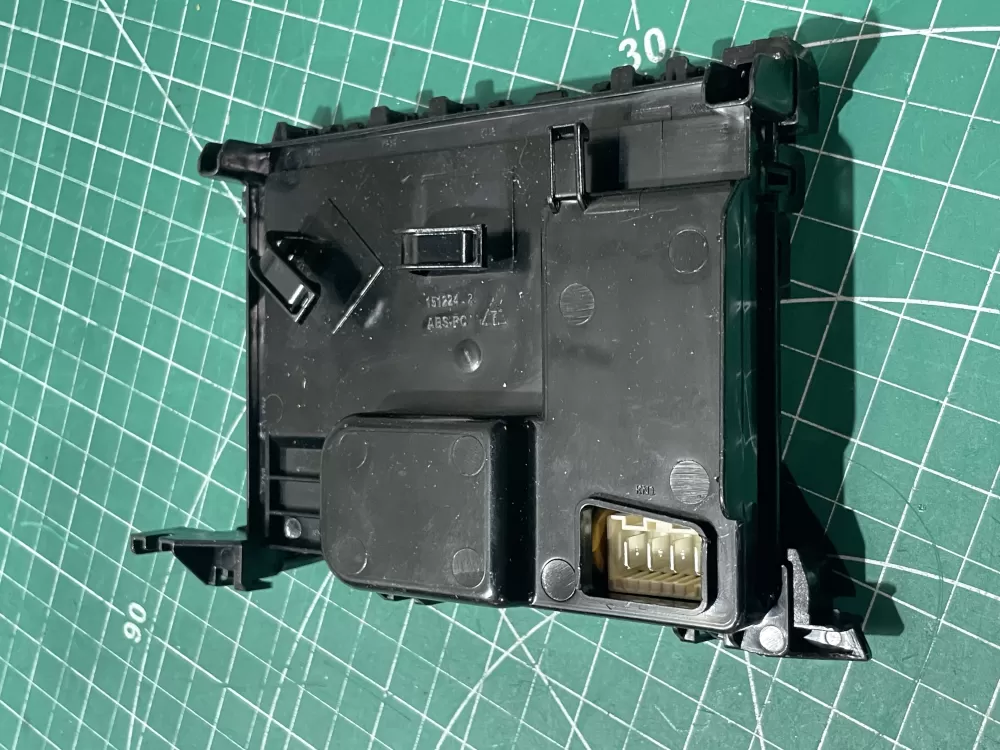 Viking 1510157420 Dishwasher Control Board