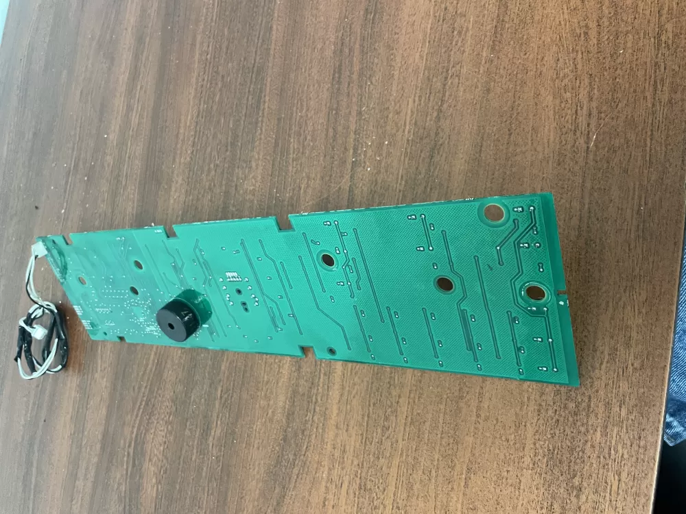 Maytag Whirlpool W10426811 Washer Control Board AZ30410 | WM330