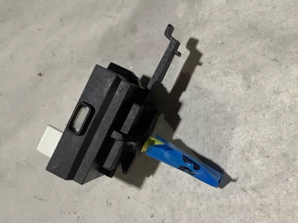 Crosley  Kenmore  Maytag  Whirlpool W10285518 WPW10285518 Washer Crosley Switch