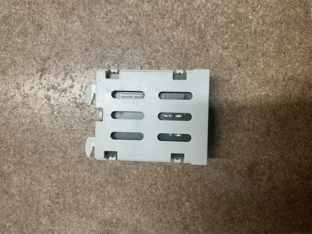 Miele 6978161 Control Board Ez262 AZ11471 | KM872