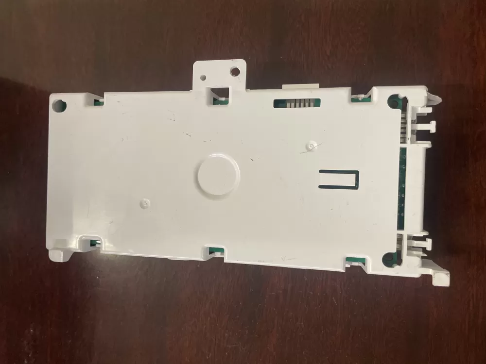 Kenmore W10753617 W10814129 PS11723076 Dryer Control Board AZ35754 | KM258