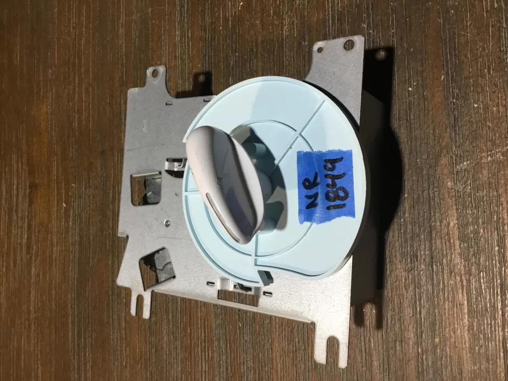 Hotpoint AP2616982 876973 Dishwasher General Electric Timer AZ51952 | NR1849