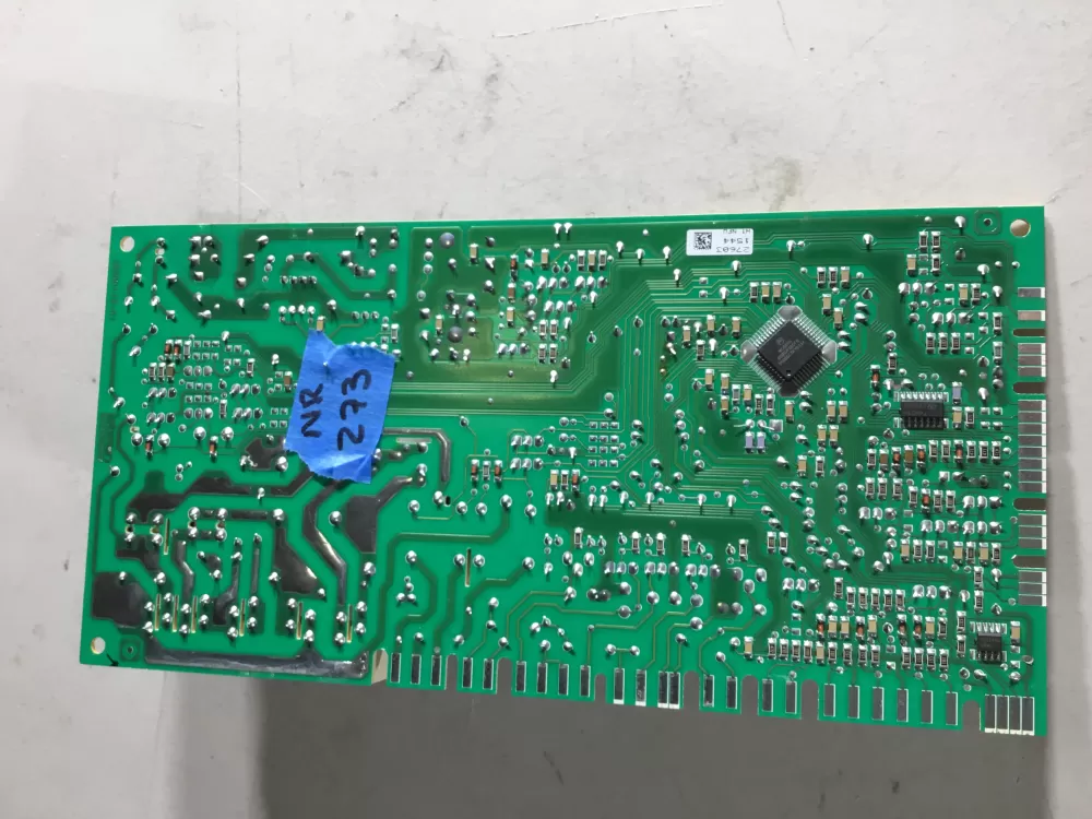 Whirlpool 30410153 Washer Control Board  AZ46326 | NR273
