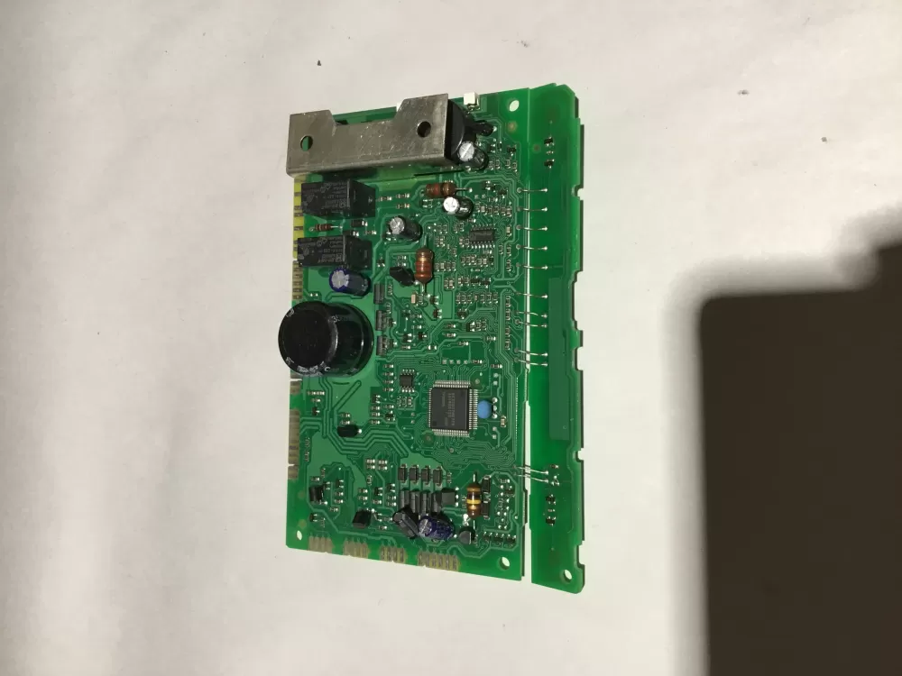Fisher & Paykel Dishwasher CONTROL BOARD 527613 DDP3.5 DDV43 AZ160993 | BG221