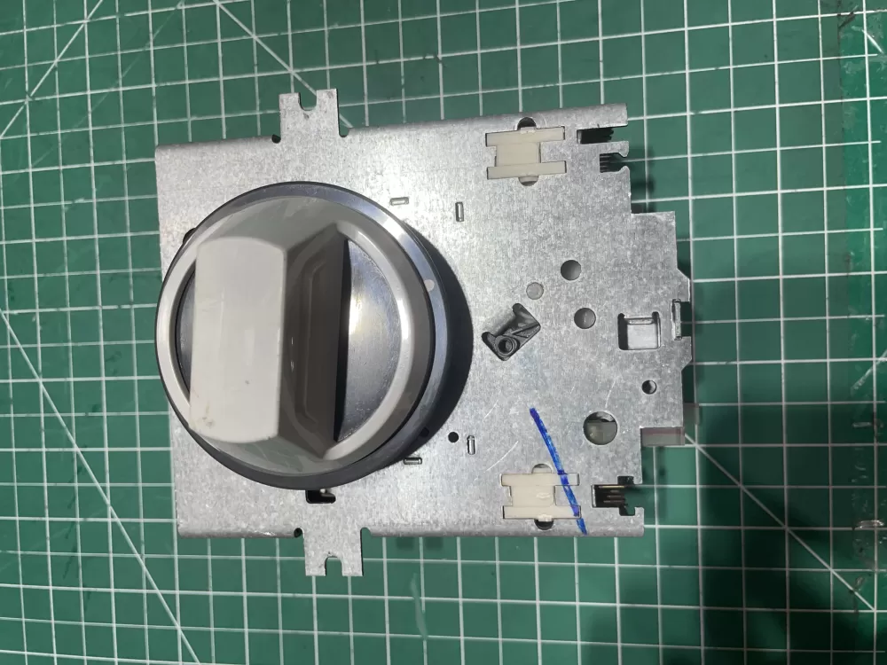 Speed Queen 203387 203387P Washer Speed Queen Timer AZ153186 | KM1394