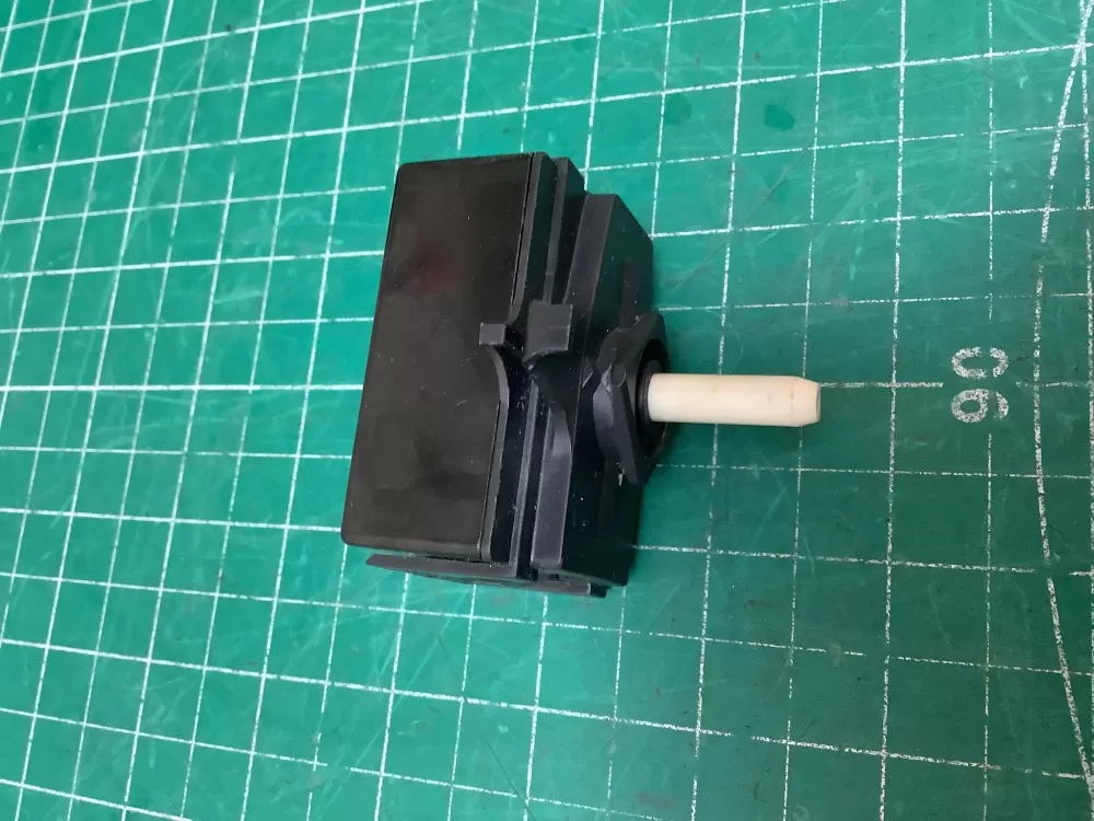 Whirlpool 8578354 Temperature Switch AZ224275 | SL85