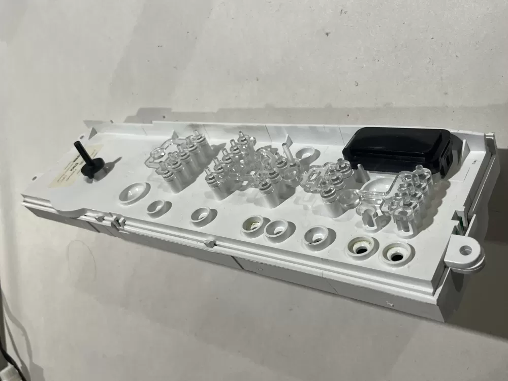 Frigidaire Kenmore 1347314 Washer Control Board AZ185899 | Wmv860