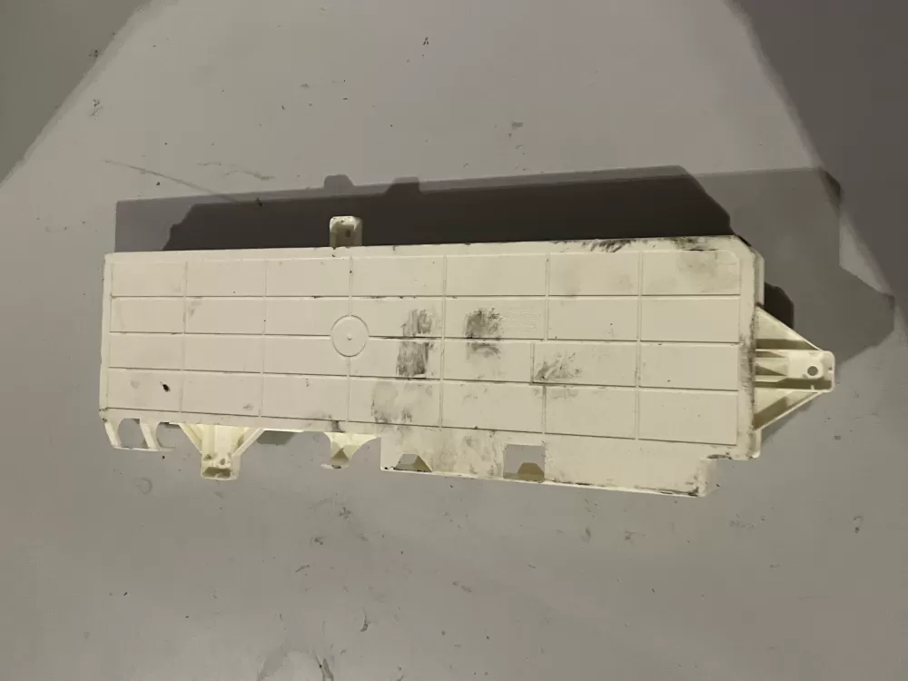 Samsung DC92-02393G DC92-02393M PS16556778 Washer Control Board AZ32610 | Wm249