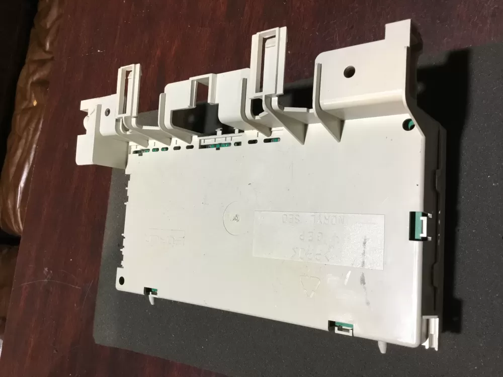 Maytag Kenmore Washer Control Board CCU 46197023480101 AZ77436 | NRV633