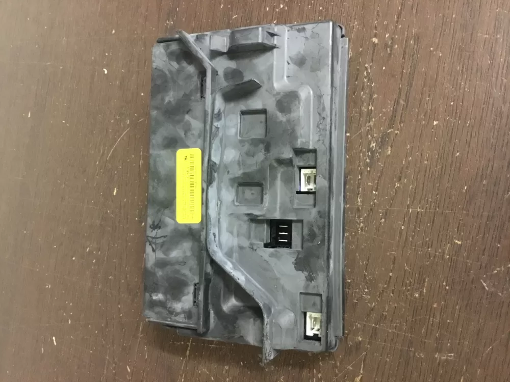 Frigidaire  Kenmore 137208000 137208010 137208012 137208014 137208014NH PS16555373 Washer Control Board