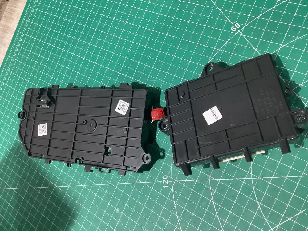 Samsung DC9405968A Washer Control Board