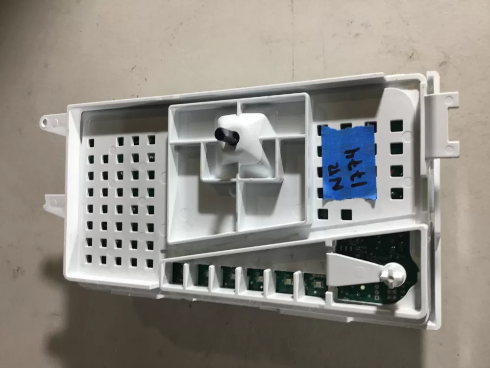 Whirlpool W10803586 W10841364 W10865064 Washer Control Board AZ45677 | NR1774