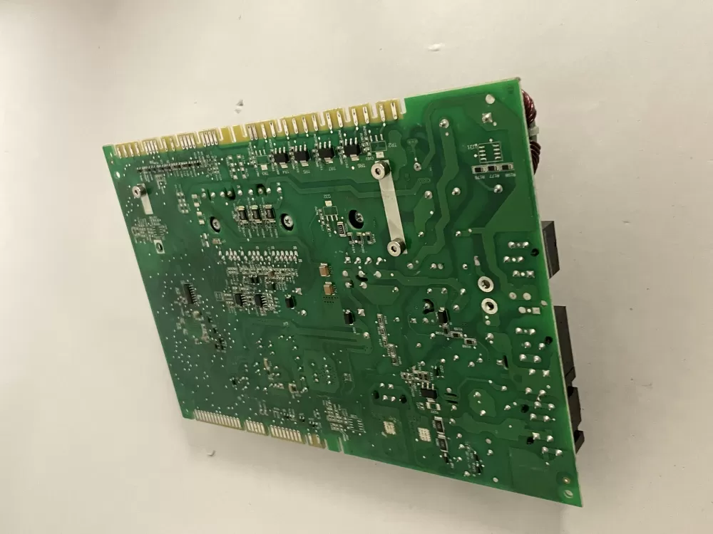 W10626074 Whirlpool Washer Board - Control