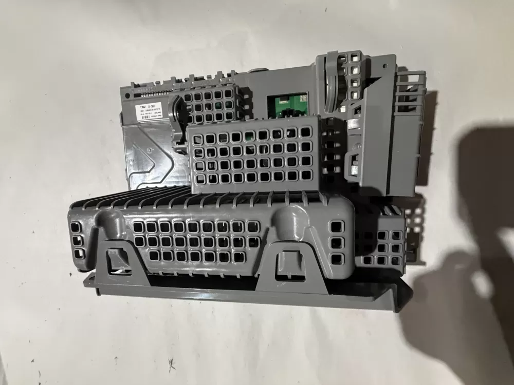 Whirlpool W11195085 Washer Control Board  AZ228519 | KMV497