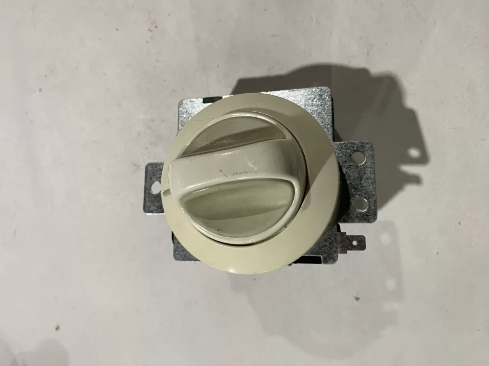 Kenmore 3976576A 3976576 AP6009025 WP3976576 Dryer Timer AZ152760 | BK1761
