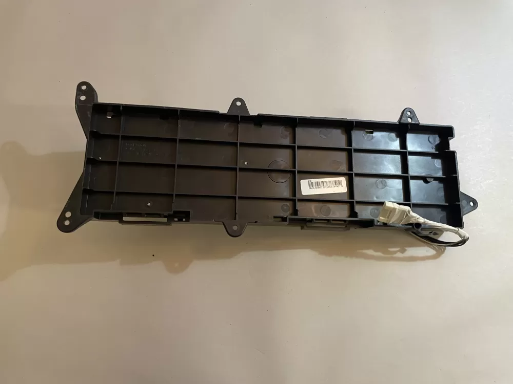 Samsung DC92-00737C Samsung Dryer Control Board AZ146904 | KMV71