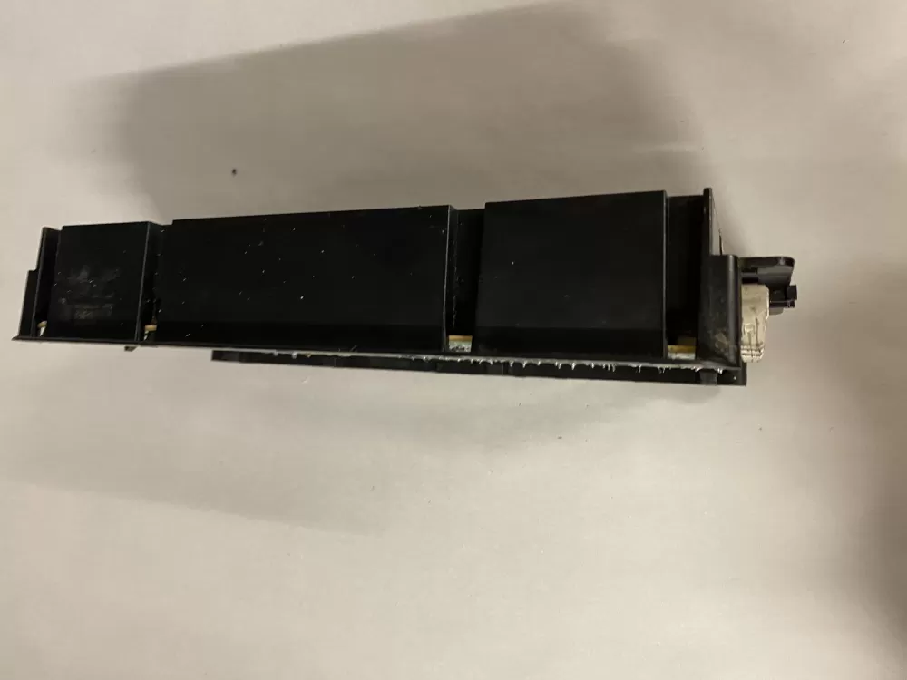 Genuine Whirlpool 100-01557-27 Range Control Board AZ219853 | BK1261