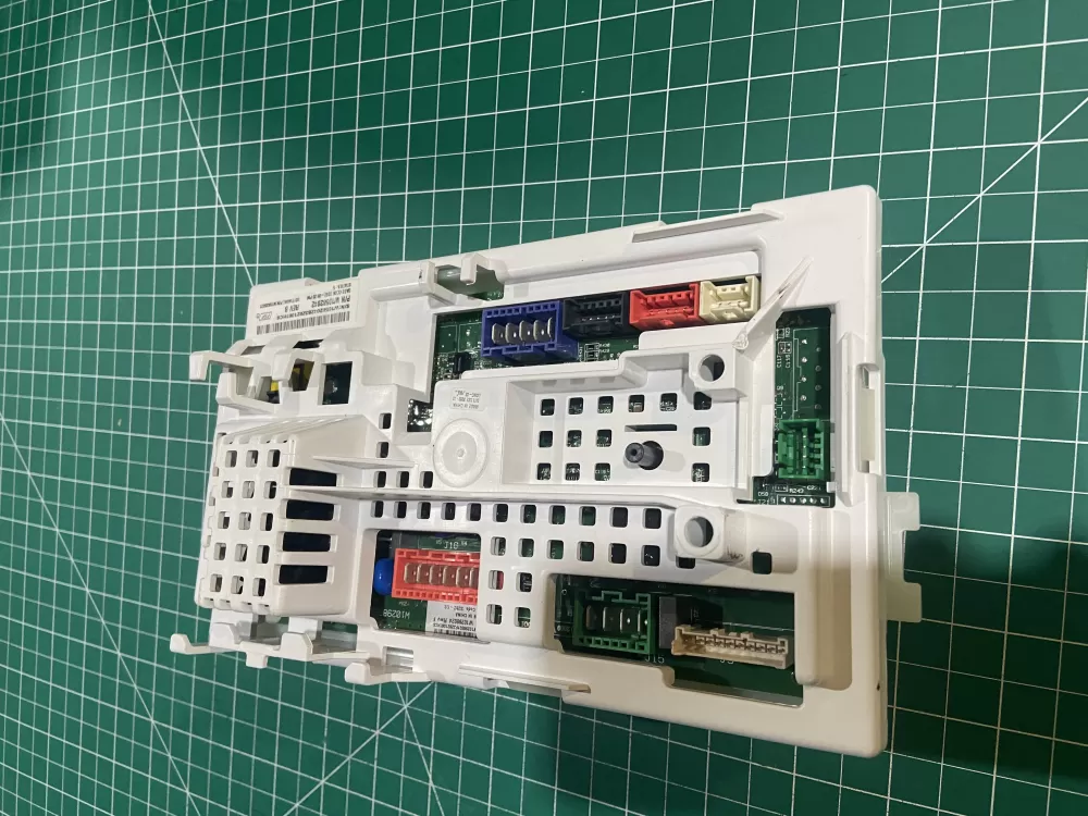 Whirlpool AP5803402 W10582042 PS8768793 Washer Control Board AZ142986 | NR2399