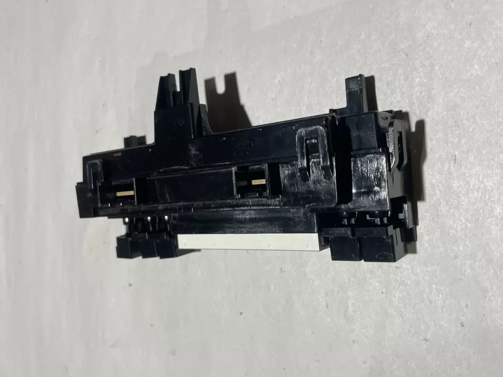 1739440030 MARD01229R S/N: 9600-0191-0000 0003-5403-6902 AZ134795 | Wm565