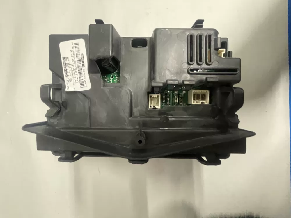 Frigidaire A11170906 Washer Control Board