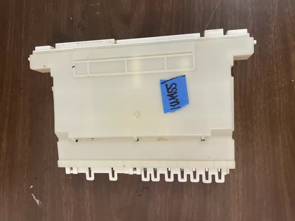 OEM Asko Viking Dishwasher DW20.3 main control board 445820  AZ37439 | KM455