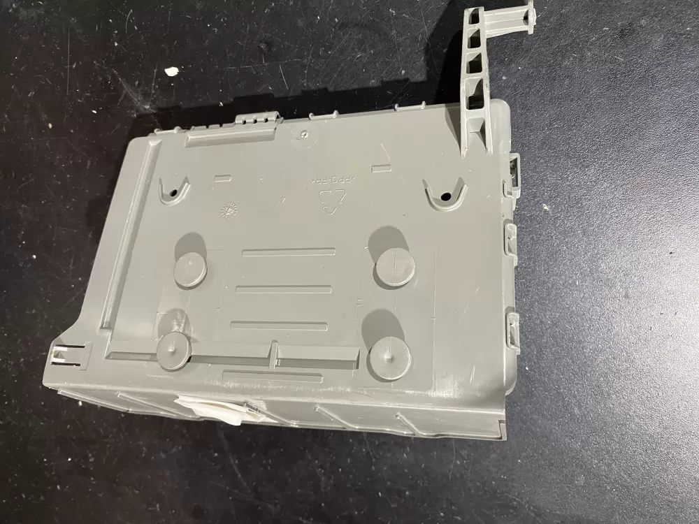Whirlpool 4619 70227142 01 46197022714201 Washer Control Board AZ61672 | BKV558