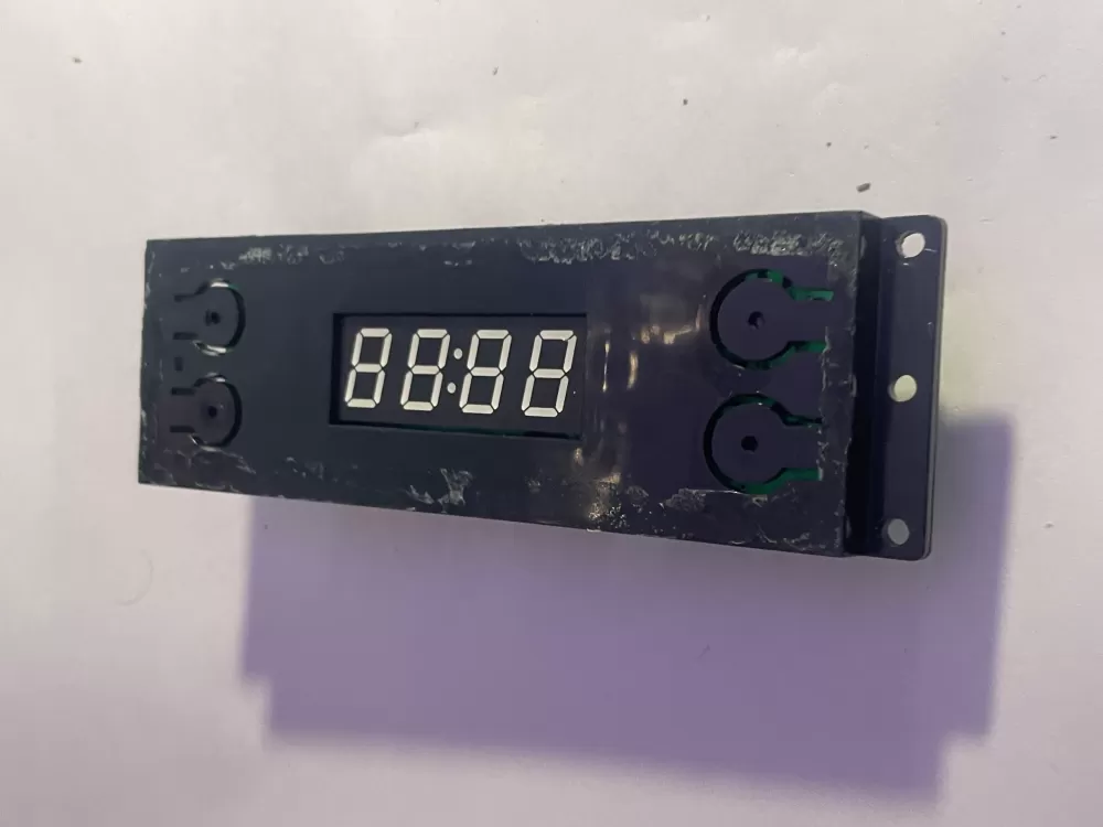 Frigidaire Kenmore 316440000 Range Oven Control Board AZ195857 | Wm1082
