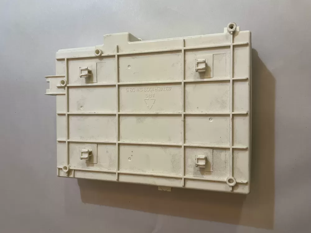 Kenmore Washer Control Board Ebr62545104 Ebr36525140  AZ146881 | KMV115