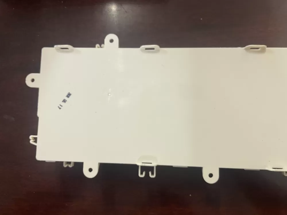 LG EBR62198104 EBR62198101 EAX60933303 Washer Control Board AZ47752 | KMV365