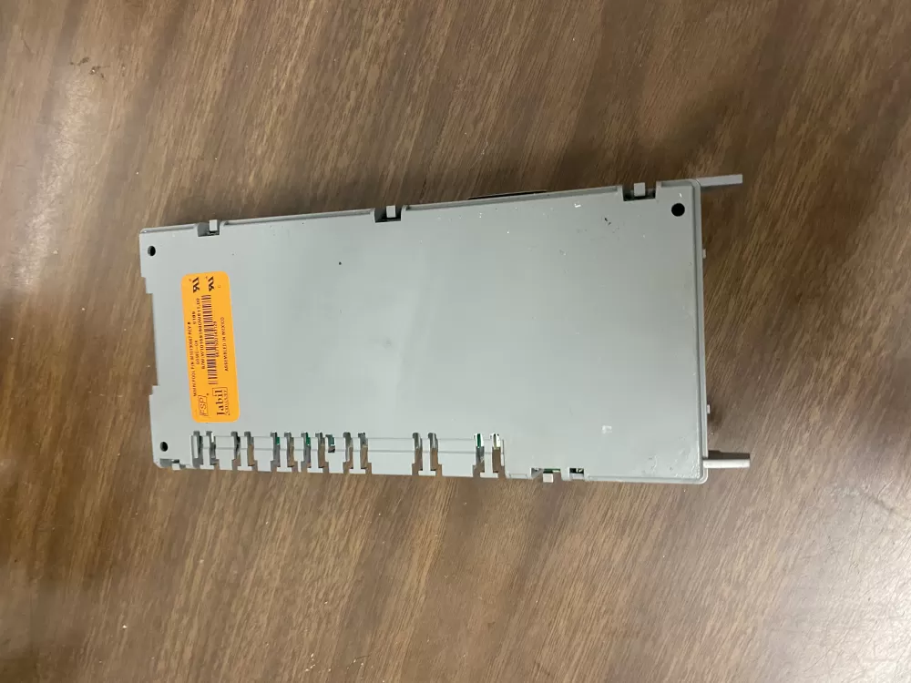 Whirlpool Maytag W10130967 Dishwasher Control Board AZ28144 | BK295