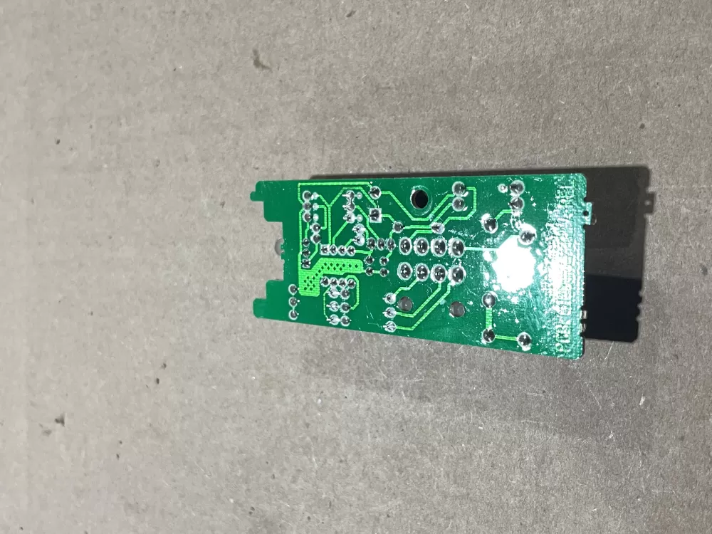 Whirlpool 6100484 Washer Control Board AZ64137 | Wm2084