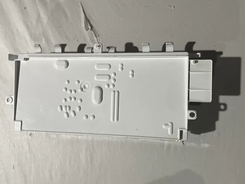 Whirlpool W11130238 W11040850 Washer Control Board AZ201346 | Wmv668