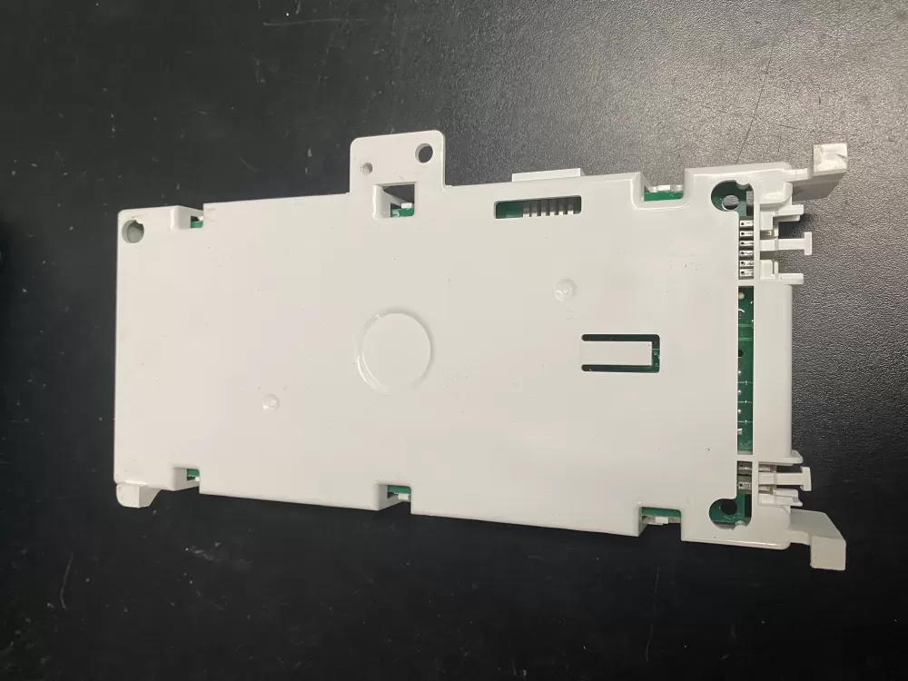 Whirlpool Maytag AP6022738 W10536008 Dryer Control Board AZ6965 | BK681