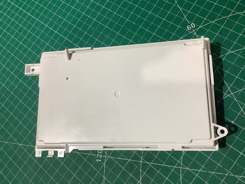 Kenmore W10445287 W10480094 PS3654895 Washer Control Board