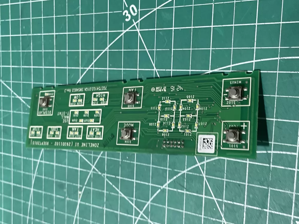 GE 702754103.01GA  SWS4833  Is10214356  20110062  3173NOZ  401102  7541-81-70  1707A04028042  293D1102G002 Appliance