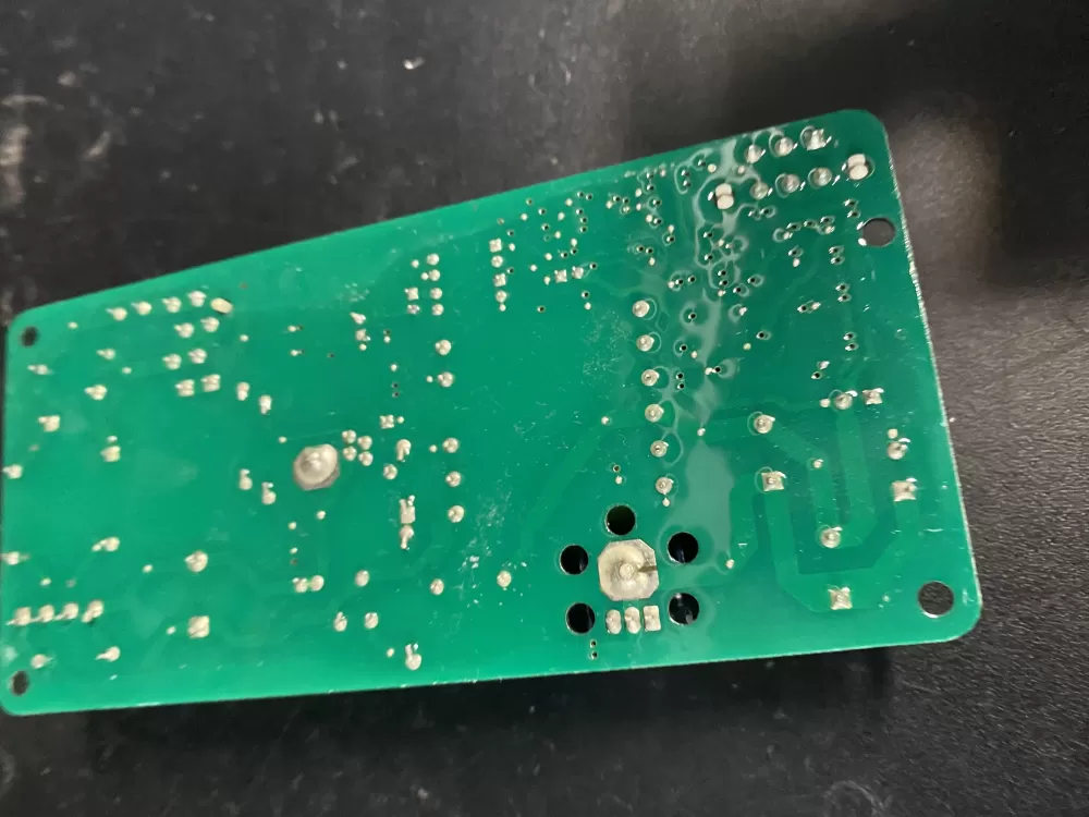 Whirlpool Maytag KitchenAid Kenmore Refrigerator Control Board AZ3595 | BK1066