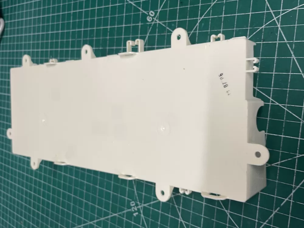 LG Kenmore EBR67460501 EBR62198103 Washer Control Board AZ211547 | Wmv933