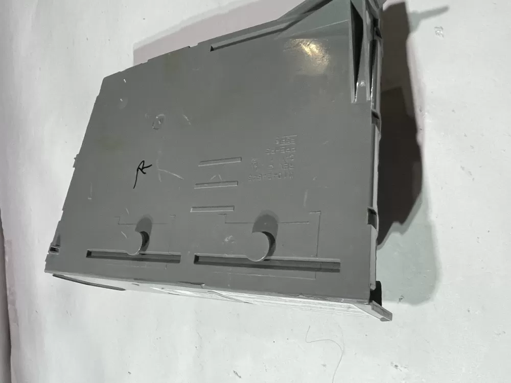 Whirlpool W10750560 W10864048 W10885567 Washer Control Board AZ148509 | Wmv306