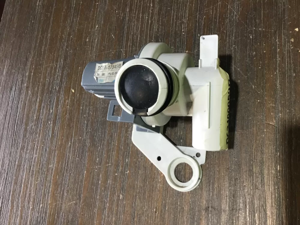 Samsung DC3100054D Washer