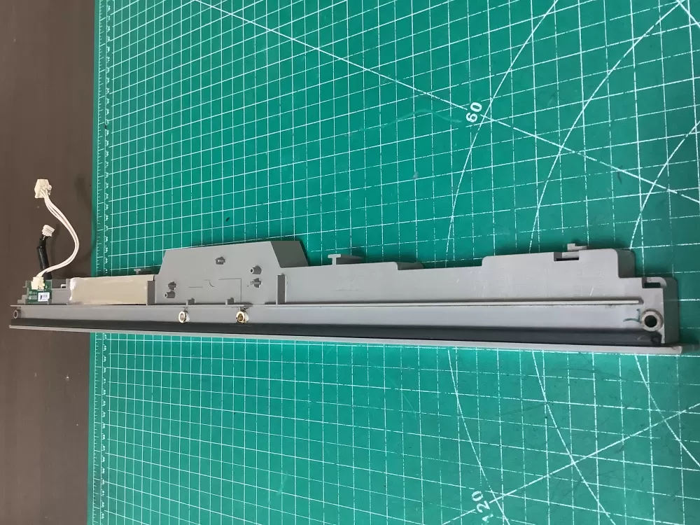 KitchenAid W10481125 W10593233 Dishwasher Control Board AZ226794 | ARV258