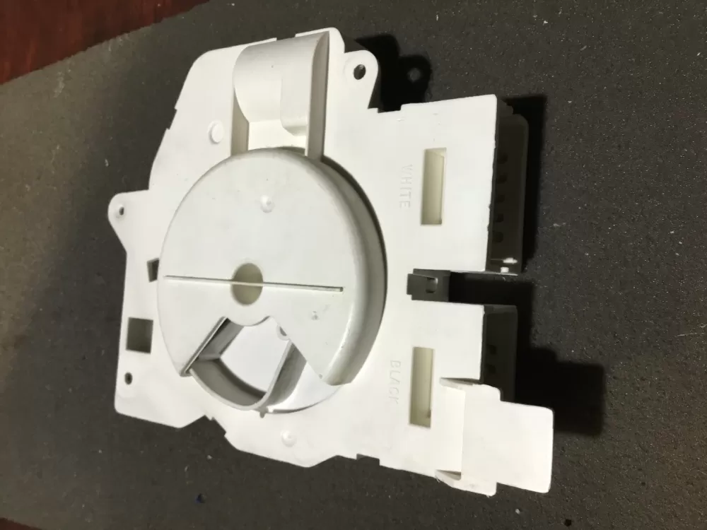 GE 165D5315P003 Dishwasher Timer