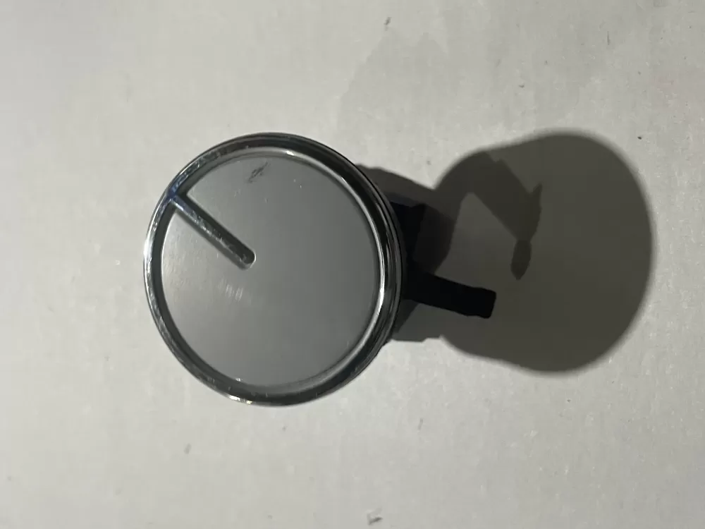 Maytag Whirlpool W10285512 Washer Switch AZ191031 | Wm681