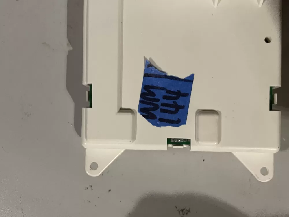 Jenn-Air 74011546 8507P234 60 Range Jenn Air Control Board AZ32420 | Wm144