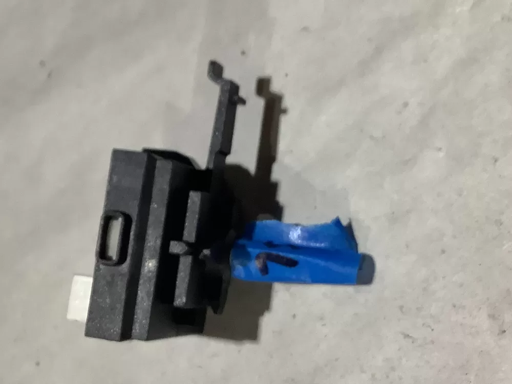 Amana  Crosley  Kenmore  Maytag  Whirlpool W10285511 WPW10285511 Washer Switch