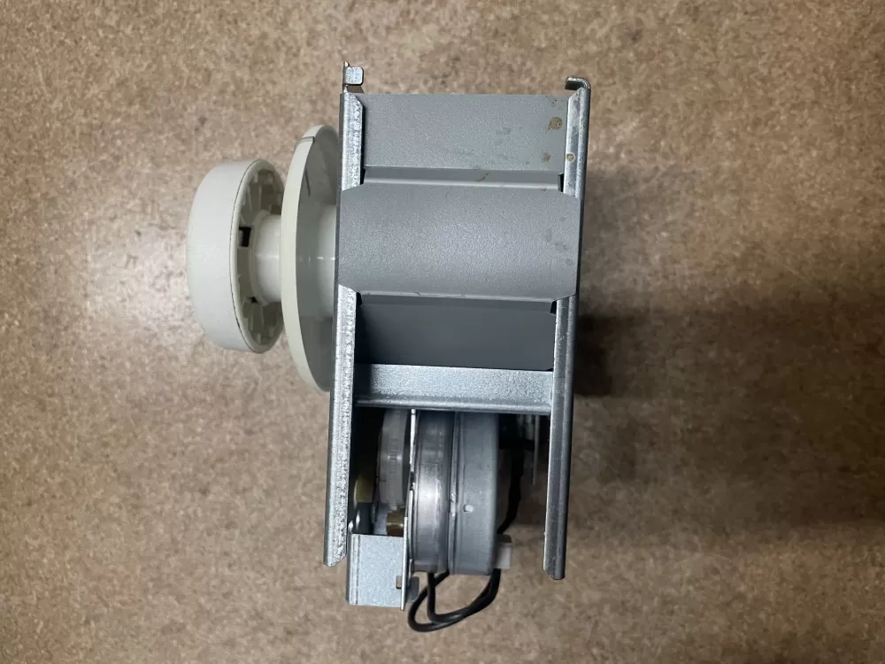 Maytag 62083460 6 2083460 WP22001255 AP6006208 Washer Timer 6 AZ15472 | KM1442